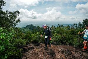 BIB: 
                            <button type="button" onclick="openModal(26415016)" class="btn btn-primary btn-sm float-right btn-popup" data-toggle="modal" data-target=".modal-high-quality">
                        <i class="fas fa-shopping-cart"></i> Add to Cart
                    </button>
                                            <button type="button" onclick="isThisMe(26415016, true)" class="btn btn-success btn-sm float-right btn-popup btn-isme hidden" data-toggle="tooltip" data-placement="bottom" title="นี่คือรูปของคุณใช่ไหม คลิกที่นี่เพื่อเอาเข้าอัลบั้ม">
                        <i class="fas fa-plus"></i> Add to album
                    </button>
                    <button type="button" onclick="isThisMe(26415016, false)" class="btn btn-warning btn-sm float-right btn-popup btn-isnotme hidden">
                        <i class="fas fa-ban"></i> Remove from album
                    </button>