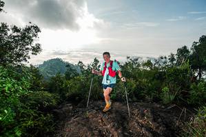 BIB: 
                            <button type="button" onclick="openModal(26408495)" class="btn btn-primary btn-sm float-right btn-popup" data-toggle="modal" data-target=".modal-high-quality">
                        <i class="fas fa-shopping-cart"></i> Add to Cart
                    </button>
                                            <button type="button" onclick="isThisMe(26408495, true)" class="btn btn-success btn-sm float-right btn-popup btn-isme hidden" data-toggle="tooltip" data-placement="bottom" title="นี่คือรูปของคุณใช่ไหม คลิกที่นี่เพื่อเอาเข้าอัลบั้ม">
                        <i class="fas fa-plus"></i> Add to album
                    </button>
                    <button type="button" onclick="isThisMe(26408495, false)" class="btn btn-warning btn-sm float-right btn-popup btn-isnotme hidden">
                        <i class="fas fa-ban"></i> Remove from album
                    </button>