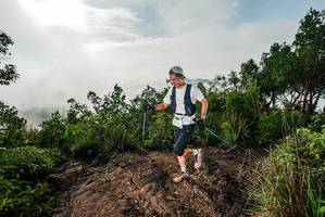 BIB: 
                            <button type="button" onclick="openModal(26409738)" class="btn btn-primary btn-sm float-right btn-popup" data-toggle="modal" data-target=".modal-high-quality">
                        <i class="fas fa-shopping-cart"></i> Add to Cart
                    </button>
                                            <button type="button" onclick="isThisMe(26409738, true)" class="btn btn-success btn-sm float-right btn-popup btn-isme hidden" data-toggle="tooltip" data-placement="bottom" title="นี่คือรูปของคุณใช่ไหม คลิกที่นี่เพื่อเอาเข้าอัลบั้ม">
                        <i class="fas fa-plus"></i> Add to album
                    </button>
                    <button type="button" onclick="isThisMe(26409738, false)" class="btn btn-warning btn-sm float-right btn-popup btn-isnotme hidden">
                        <i class="fas fa-ban"></i> Remove from album
                    </button>