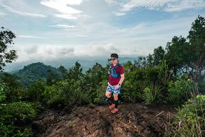 BIB: 
                            <button type="button" onclick="openModal(26412576)" class="btn btn-primary btn-sm float-right btn-popup" data-toggle="modal" data-target=".modal-high-quality">
                        <i class="fas fa-shopping-cart"></i> Add to Cart
                    </button>
                                            <button type="button" onclick="isThisMe(26412576, true)" class="btn btn-success btn-sm float-right btn-popup btn-isme hidden" data-toggle="tooltip" data-placement="bottom" title="นี่คือรูปของคุณใช่ไหม คลิกที่นี่เพื่อเอาเข้าอัลบั้ม">
                        <i class="fas fa-plus"></i> Add to album
                    </button>
                    <button type="button" onclick="isThisMe(26412576, false)" class="btn btn-warning btn-sm float-right btn-popup btn-isnotme hidden">
                        <i class="fas fa-ban"></i> Remove from album
                    </button>