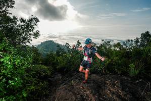 BIB: 
                            <button type="button" onclick="openModal(26408469)" class="btn btn-primary btn-sm float-right btn-popup" data-toggle="modal" data-target=".modal-high-quality">
                        <i class="fas fa-shopping-cart"></i> Add to Cart
                    </button>
                                            <button type="button" onclick="isThisMe(26408469, true)" class="btn btn-success btn-sm float-right btn-popup btn-isme hidden" data-toggle="tooltip" data-placement="bottom" title="นี่คือรูปของคุณใช่ไหม คลิกที่นี่เพื่อเอาเข้าอัลบั้ม">
                        <i class="fas fa-plus"></i> Add to album
                    </button>
                    <button type="button" onclick="isThisMe(26408469, false)" class="btn btn-warning btn-sm float-right btn-popup btn-isnotme hidden">
                        <i class="fas fa-ban"></i> Remove from album
                    </button>