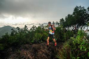 BIB: 
                            <button type="button" onclick="openModal(26406872)" class="btn btn-primary btn-sm float-right btn-popup" data-toggle="modal" data-target=".modal-high-quality">
                        <i class="fas fa-shopping-cart"></i> Add to Cart
                    </button>
                                            <button type="button" onclick="isThisMe(26406872, true)" class="btn btn-success btn-sm float-right btn-popup btn-isme hidden" data-toggle="tooltip" data-placement="bottom" title="นี่คือรูปของคุณใช่ไหม คลิกที่นี่เพื่อเอาเข้าอัลบั้ม">
                        <i class="fas fa-plus"></i> Add to album
                    </button>
                    <button type="button" onclick="isThisMe(26406872, false)" class="btn btn-warning btn-sm float-right btn-popup btn-isnotme hidden">
                        <i class="fas fa-ban"></i> Remove from album
                    </button>