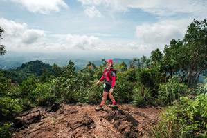 BIB: 
                            <button type="button" onclick="openModal(26415247)" class="btn btn-primary btn-sm float-right btn-popup" data-toggle="modal" data-target=".modal-high-quality">
                        <i class="fas fa-shopping-cart"></i> Add to Cart
                    </button>
                                            <button type="button" onclick="isThisMe(26415247, true)" class="btn btn-success btn-sm float-right btn-popup btn-isme hidden" data-toggle="tooltip" data-placement="bottom" title="นี่คือรูปของคุณใช่ไหม คลิกที่นี่เพื่อเอาเข้าอัลบั้ม">
                        <i class="fas fa-plus"></i> Add to album
                    </button>
                    <button type="button" onclick="isThisMe(26415247, false)" class="btn btn-warning btn-sm float-right btn-popup btn-isnotme hidden">
                        <i class="fas fa-ban"></i> Remove from album
                    </button>