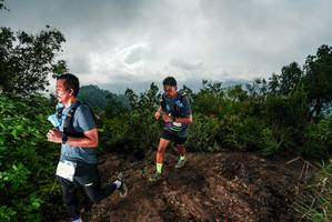 BIB: 
                            <button type="button" onclick="openModal(26411849)" class="btn btn-primary btn-sm float-right btn-popup" data-toggle="modal" data-target=".modal-high-quality">
                        <i class="fas fa-shopping-cart"></i> Add to Cart
                    </button>
                                            <button type="button" onclick="isThisMe(26411849, true)" class="btn btn-success btn-sm float-right btn-popup btn-isme hidden" data-toggle="tooltip" data-placement="bottom" title="นี่คือรูปของคุณใช่ไหม คลิกที่นี่เพื่อเอาเข้าอัลบั้ม">
                        <i class="fas fa-plus"></i> Add to album
                    </button>
                    <button type="button" onclick="isThisMe(26411849, false)" class="btn btn-warning btn-sm float-right btn-popup btn-isnotme hidden">
                        <i class="fas fa-ban"></i> Remove from album
                    </button>