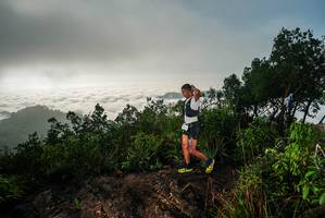 BIB: 
                            <button type="button" onclick="openModal(26406967)" class="btn btn-primary btn-sm float-right btn-popup" data-toggle="modal" data-target=".modal-high-quality">
                        <i class="fas fa-shopping-cart"></i> Add to Cart
                    </button>
                                            <button type="button" onclick="isThisMe(26406967, true)" class="btn btn-success btn-sm float-right btn-popup btn-isme hidden" data-toggle="tooltip" data-placement="bottom" title="นี่คือรูปของคุณใช่ไหม คลิกที่นี่เพื่อเอาเข้าอัลบั้ม">
                        <i class="fas fa-plus"></i> Add to album
                    </button>
                    <button type="button" onclick="isThisMe(26406967, false)" class="btn btn-warning btn-sm float-right btn-popup btn-isnotme hidden">
                        <i class="fas fa-ban"></i> Remove from album
                    </button>