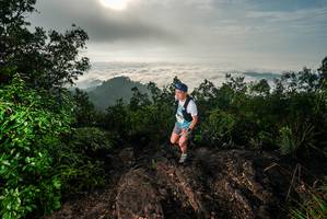 BIB: 
                            <button type="button" onclick="openModal(26407170)" class="btn btn-primary btn-sm float-right btn-popup" data-toggle="modal" data-target=".modal-high-quality">
                        <i class="fas fa-shopping-cart"></i> Add to Cart
                    </button>
                                            <button type="button" onclick="isThisMe(26407170, true)" class="btn btn-success btn-sm float-right btn-popup btn-isme hidden" data-toggle="tooltip" data-placement="bottom" title="นี่คือรูปของคุณใช่ไหม คลิกที่นี่เพื่อเอาเข้าอัลบั้ม">
                        <i class="fas fa-plus"></i> Add to album
                    </button>
                    <button type="button" onclick="isThisMe(26407170, false)" class="btn btn-warning btn-sm float-right btn-popup btn-isnotme hidden">
                        <i class="fas fa-ban"></i> Remove from album
                    </button>