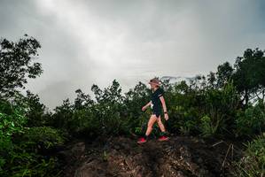 BIB: 
                            <button type="button" onclick="openModal(26409492)" class="btn btn-primary btn-sm float-right btn-popup" data-toggle="modal" data-target=".modal-high-quality">
                        <i class="fas fa-shopping-cart"></i> Add to Cart
                    </button>
                                            <button type="button" onclick="isThisMe(26409492, true)" class="btn btn-success btn-sm float-right btn-popup btn-isme hidden" data-toggle="tooltip" data-placement="bottom" title="นี่คือรูปของคุณใช่ไหม คลิกที่นี่เพื่อเอาเข้าอัลบั้ม">
                        <i class="fas fa-plus"></i> Add to album
                    </button>
                    <button type="button" onclick="isThisMe(26409492, false)" class="btn btn-warning btn-sm float-right btn-popup btn-isnotme hidden">
                        <i class="fas fa-ban"></i> Remove from album
                    </button>