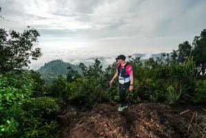 BIB: 
                            <button type="button" onclick="openModal(26410506)" class="btn btn-primary btn-sm float-right btn-popup" data-toggle="modal" data-target=".modal-high-quality">
                        <i class="fas fa-shopping-cart"></i> Add to Cart
                    </button>
                                            <button type="button" onclick="isThisMe(26410506, true)" class="btn btn-success btn-sm float-right btn-popup btn-isme hidden" data-toggle="tooltip" data-placement="bottom" title="นี่คือรูปของคุณใช่ไหม คลิกที่นี่เพื่อเอาเข้าอัลบั้ม">
                        <i class="fas fa-plus"></i> Add to album
                    </button>
                    <button type="button" onclick="isThisMe(26410506, false)" class="btn btn-warning btn-sm float-right btn-popup btn-isnotme hidden">
                        <i class="fas fa-ban"></i> Remove from album
                    </button>