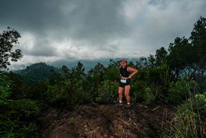 BIB: 
                            <button type="button" onclick="openModal(26411746)" class="btn btn-primary btn-sm float-right btn-popup" data-toggle="modal" data-target=".modal-high-quality">
                        <i class="fas fa-shopping-cart"></i> Add to Cart
                    </button>
                                            <button type="button" onclick="isThisMe(26411746, true)" class="btn btn-success btn-sm float-right btn-popup btn-isme hidden" data-toggle="tooltip" data-placement="bottom" title="นี่คือรูปของคุณใช่ไหม คลิกที่นี่เพื่อเอาเข้าอัลบั้ม">
                        <i class="fas fa-plus"></i> Add to album
                    </button>
                    <button type="button" onclick="isThisMe(26411746, false)" class="btn btn-warning btn-sm float-right btn-popup btn-isnotme hidden">
                        <i class="fas fa-ban"></i> Remove from album
                    </button>