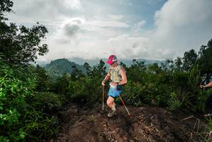 BIB: 
                            <button type="button" onclick="openModal(26411352)" class="btn btn-primary btn-sm float-right btn-popup" data-toggle="modal" data-target=".modal-high-quality">
                        <i class="fas fa-shopping-cart"></i> Add to Cart
                    </button>
                                            <button type="button" onclick="isThisMe(26411352, true)" class="btn btn-success btn-sm float-right btn-popup btn-isme hidden" data-toggle="tooltip" data-placement="bottom" title="นี่คือรูปของคุณใช่ไหม คลิกที่นี่เพื่อเอาเข้าอัลบั้ม">
                        <i class="fas fa-plus"></i> Add to album
                    </button>
                    <button type="button" onclick="isThisMe(26411352, false)" class="btn btn-warning btn-sm float-right btn-popup btn-isnotme hidden">
                        <i class="fas fa-ban"></i> Remove from album
                    </button>