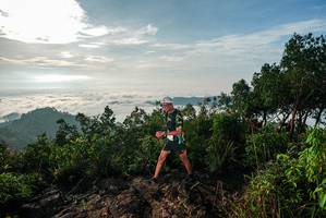 BIB: 
                            <button type="button" onclick="openModal(26407625)" class="btn btn-primary btn-sm float-right btn-popup" data-toggle="modal" data-target=".modal-high-quality">
                        <i class="fas fa-shopping-cart"></i> Add to Cart
                    </button>
                                            <button type="button" onclick="isThisMe(26407625, true)" class="btn btn-success btn-sm float-right btn-popup btn-isme hidden" data-toggle="tooltip" data-placement="bottom" title="นี่คือรูปของคุณใช่ไหม คลิกที่นี่เพื่อเอาเข้าอัลบั้ม">
                        <i class="fas fa-plus"></i> Add to album
                    </button>
                    <button type="button" onclick="isThisMe(26407625, false)" class="btn btn-warning btn-sm float-right btn-popup btn-isnotme hidden">
                        <i class="fas fa-ban"></i> Remove from album
                    </button>