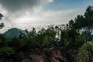 BIB: 
                            <button type="button" onclick="openModal(26408994)" class="btn btn-primary btn-sm float-right btn-popup" data-toggle="modal" data-target=".modal-high-quality">
                        <i class="fas fa-shopping-cart"></i> Add to Cart
                    </button>
                                            <button type="button" onclick="isThisMe(26408994, true)" class="btn btn-success btn-sm float-right btn-popup btn-isme hidden" data-toggle="tooltip" data-placement="bottom" title="นี่คือรูปของคุณใช่ไหม คลิกที่นี่เพื่อเอาเข้าอัลบั้ม">
                        <i class="fas fa-plus"></i> Add to album
                    </button>
                    <button type="button" onclick="isThisMe(26408994, false)" class="btn btn-warning btn-sm float-right btn-popup btn-isnotme hidden">
                        <i class="fas fa-ban"></i> Remove from album
                    </button>