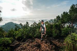 BIB: 
                            <button type="button" onclick="openModal(26408271)" class="btn btn-primary btn-sm float-right btn-popup" data-toggle="modal" data-target=".modal-high-quality">
                        <i class="fas fa-shopping-cart"></i> Add to Cart
                    </button>
                                            <button type="button" onclick="isThisMe(26408271, true)" class="btn btn-success btn-sm float-right btn-popup btn-isme hidden" data-toggle="tooltip" data-placement="bottom" title="นี่คือรูปของคุณใช่ไหม คลิกที่นี่เพื่อเอาเข้าอัลบั้ม">
                        <i class="fas fa-plus"></i> Add to album
                    </button>
                    <button type="button" onclick="isThisMe(26408271, false)" class="btn btn-warning btn-sm float-right btn-popup btn-isnotme hidden">
                        <i class="fas fa-ban"></i> Remove from album
                    </button>