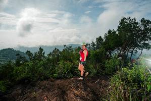 BIB: 
                            <button type="button" onclick="openModal(26411287)" class="btn btn-primary btn-sm float-right btn-popup" data-toggle="modal" data-target=".modal-high-quality">
                        <i class="fas fa-shopping-cart"></i> Add to Cart
                    </button>
                                            <button type="button" onclick="isThisMe(26411287, true)" class="btn btn-success btn-sm float-right btn-popup btn-isme hidden" data-toggle="tooltip" data-placement="bottom" title="นี่คือรูปของคุณใช่ไหม คลิกที่นี่เพื่อเอาเข้าอัลบั้ม">
                        <i class="fas fa-plus"></i> Add to album
                    </button>
                    <button type="button" onclick="isThisMe(26411287, false)" class="btn btn-warning btn-sm float-right btn-popup btn-isnotme hidden">
                        <i class="fas fa-ban"></i> Remove from album
                    </button>