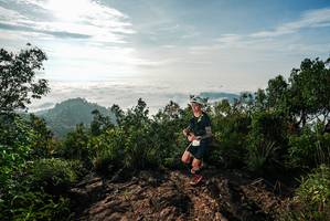 BIB: 
                            <button type="button" onclick="openModal(26408013)" class="btn btn-primary btn-sm float-right btn-popup" data-toggle="modal" data-target=".modal-high-quality">
                        <i class="fas fa-shopping-cart"></i> Add to Cart
                    </button>
                                            <button type="button" onclick="isThisMe(26408013, true)" class="btn btn-success btn-sm float-right btn-popup btn-isme hidden" data-toggle="tooltip" data-placement="bottom" title="นี่คือรูปของคุณใช่ไหม คลิกที่นี่เพื่อเอาเข้าอัลบั้ม">
                        <i class="fas fa-plus"></i> Add to album
                    </button>
                    <button type="button" onclick="isThisMe(26408013, false)" class="btn btn-warning btn-sm float-right btn-popup btn-isnotme hidden">
                        <i class="fas fa-ban"></i> Remove from album
                    </button>