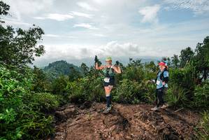 BIB: 
                            <button type="button" onclick="openModal(26412370)" class="btn btn-primary btn-sm float-right btn-popup" data-toggle="modal" data-target=".modal-high-quality">
                        <i class="fas fa-shopping-cart"></i> Add to Cart
                    </button>
                                            <button type="button" onclick="isThisMe(26412370, true)" class="btn btn-success btn-sm float-right btn-popup btn-isme hidden" data-toggle="tooltip" data-placement="bottom" title="นี่คือรูปของคุณใช่ไหม คลิกที่นี่เพื่อเอาเข้าอัลบั้ม">
                        <i class="fas fa-plus"></i> Add to album
                    </button>
                    <button type="button" onclick="isThisMe(26412370, false)" class="btn btn-warning btn-sm float-right btn-popup btn-isnotme hidden">
                        <i class="fas fa-ban"></i> Remove from album
                    </button>