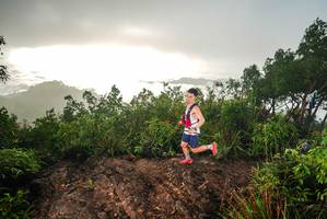 BIB: 
                            <button type="button" onclick="openModal(26406507)" class="btn btn-primary btn-sm float-right btn-popup" data-toggle="modal" data-target=".modal-high-quality">
                        <i class="fas fa-shopping-cart"></i> Add to Cart
                    </button>
                                            <button type="button" onclick="isThisMe(26406507, true)" class="btn btn-success btn-sm float-right btn-popup btn-isme hidden" data-toggle="tooltip" data-placement="bottom" title="นี่คือรูปของคุณใช่ไหม คลิกที่นี่เพื่อเอาเข้าอัลบั้ม">
                        <i class="fas fa-plus"></i> Add to album
                    </button>
                    <button type="button" onclick="isThisMe(26406507, false)" class="btn btn-warning btn-sm float-right btn-popup btn-isnotme hidden">
                        <i class="fas fa-ban"></i> Remove from album
                    </button>