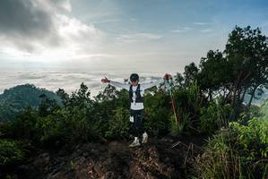 BIB: 
                            <button type="button" onclick="openModal(26408522)" class="btn btn-primary btn-sm float-right btn-popup" data-toggle="modal" data-target=".modal-high-quality">
                        <i class="fas fa-shopping-cart"></i> Add to Cart
                    </button>
                                            <button type="button" onclick="isThisMe(26408522, true)" class="btn btn-success btn-sm float-right btn-popup btn-isme hidden" data-toggle="tooltip" data-placement="bottom" title="นี่คือรูปของคุณใช่ไหม คลิกที่นี่เพื่อเอาเข้าอัลบั้ม">
                        <i class="fas fa-plus"></i> Add to album
                    </button>
                    <button type="button" onclick="isThisMe(26408522, false)" class="btn btn-warning btn-sm float-right btn-popup btn-isnotme hidden">
                        <i class="fas fa-ban"></i> Remove from album
                    </button>