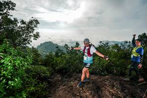 BIB: 
                            <button type="button" onclick="openModal(26410614)" class="btn btn-primary btn-sm float-right btn-popup" data-toggle="modal" data-target=".modal-high-quality">
                        <i class="fas fa-shopping-cart"></i> Add to Cart
                    </button>
                                            <button type="button" onclick="isThisMe(26410614, true)" class="btn btn-success btn-sm float-right btn-popup btn-isme hidden" data-toggle="tooltip" data-placement="bottom" title="นี่คือรูปของคุณใช่ไหม คลิกที่นี่เพื่อเอาเข้าอัลบั้ม">
                        <i class="fas fa-plus"></i> Add to album
                    </button>
                    <button type="button" onclick="isThisMe(26410614, false)" class="btn btn-warning btn-sm float-right btn-popup btn-isnotme hidden">
                        <i class="fas fa-ban"></i> Remove from album
                    </button>