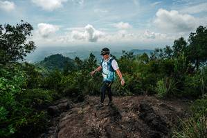 BIB: 
                            <button type="button" onclick="openModal(26415417)" class="btn btn-primary btn-sm float-right btn-popup" data-toggle="modal" data-target=".modal-high-quality">
                        <i class="fas fa-shopping-cart"></i> Add to Cart
                    </button>
                                            <button type="button" onclick="isThisMe(26415417, true)" class="btn btn-success btn-sm float-right btn-popup btn-isme hidden" data-toggle="tooltip" data-placement="bottom" title="นี่คือรูปของคุณใช่ไหม คลิกที่นี่เพื่อเอาเข้าอัลบั้ม">
                        <i class="fas fa-plus"></i> Add to album
                    </button>
                    <button type="button" onclick="isThisMe(26415417, false)" class="btn btn-warning btn-sm float-right btn-popup btn-isnotme hidden">
                        <i class="fas fa-ban"></i> Remove from album
                    </button>