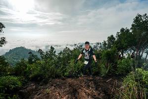 BIB: 
                            <button type="button" onclick="openModal(26410446)" class="btn btn-primary btn-sm float-right btn-popup" data-toggle="modal" data-target=".modal-high-quality">
                        <i class="fas fa-shopping-cart"></i> Add to Cart
                    </button>
                                            <button type="button" onclick="isThisMe(26410446, true)" class="btn btn-success btn-sm float-right btn-popup btn-isme hidden" data-toggle="tooltip" data-placement="bottom" title="นี่คือรูปของคุณใช่ไหม คลิกที่นี่เพื่อเอาเข้าอัลบั้ม">
                        <i class="fas fa-plus"></i> Add to album
                    </button>
                    <button type="button" onclick="isThisMe(26410446, false)" class="btn btn-warning btn-sm float-right btn-popup btn-isnotme hidden">
                        <i class="fas fa-ban"></i> Remove from album
                    </button>