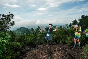 BIB: 
                            <button type="button" onclick="openModal(26413406)" class="btn btn-primary btn-sm float-right btn-popup" data-toggle="modal" data-target=".modal-high-quality">
                        <i class="fas fa-shopping-cart"></i> Add to Cart
                    </button>
                                            <button type="button" onclick="isThisMe(26413406, true)" class="btn btn-success btn-sm float-right btn-popup btn-isme hidden" data-toggle="tooltip" data-placement="bottom" title="นี่คือรูปของคุณใช่ไหม คลิกที่นี่เพื่อเอาเข้าอัลบั้ม">
                        <i class="fas fa-plus"></i> Add to album
                    </button>
                    <button type="button" onclick="isThisMe(26413406, false)" class="btn btn-warning btn-sm float-right btn-popup btn-isnotme hidden">
                        <i class="fas fa-ban"></i> Remove from album
                    </button>