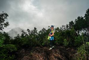 BIB: 
                            <button type="button" onclick="openModal(26409395)" class="btn btn-primary btn-sm float-right btn-popup" data-toggle="modal" data-target=".modal-high-quality">
                        <i class="fas fa-shopping-cart"></i> Add to Cart
                    </button>
                                            <button type="button" onclick="isThisMe(26409395, true)" class="btn btn-success btn-sm float-right btn-popup btn-isme hidden" data-toggle="tooltip" data-placement="bottom" title="นี่คือรูปของคุณใช่ไหม คลิกที่นี่เพื่อเอาเข้าอัลบั้ม">
                        <i class="fas fa-plus"></i> Add to album
                    </button>
                    <button type="button" onclick="isThisMe(26409395, false)" class="btn btn-warning btn-sm float-right btn-popup btn-isnotme hidden">
                        <i class="fas fa-ban"></i> Remove from album
                    </button>