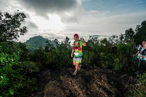 BIB: 
                            <button type="button" onclick="openModal(26408845)" class="btn btn-primary btn-sm float-right btn-popup" data-toggle="modal" data-target=".modal-high-quality">
                        <i class="fas fa-shopping-cart"></i> Add to Cart
                    </button>
                                            <button type="button" onclick="isThisMe(26408845, true)" class="btn btn-success btn-sm float-right btn-popup btn-isme hidden" data-toggle="tooltip" data-placement="bottom" title="นี่คือรูปของคุณใช่ไหม คลิกที่นี่เพื่อเอาเข้าอัลบั้ม">
                        <i class="fas fa-plus"></i> Add to album
                    </button>
                    <button type="button" onclick="isThisMe(26408845, false)" class="btn btn-warning btn-sm float-right btn-popup btn-isnotme hidden">
                        <i class="fas fa-ban"></i> Remove from album
                    </button>