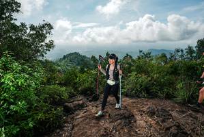 BIB: 
                            <button type="button" onclick="openModal(26414404)" class="btn btn-primary btn-sm float-right btn-popup" data-toggle="modal" data-target=".modal-high-quality">
                        <i class="fas fa-shopping-cart"></i> Add to Cart
                    </button>
                                            <button type="button" onclick="isThisMe(26414404, true)" class="btn btn-success btn-sm float-right btn-popup btn-isme hidden" data-toggle="tooltip" data-placement="bottom" title="นี่คือรูปของคุณใช่ไหม คลิกที่นี่เพื่อเอาเข้าอัลบั้ม">
                        <i class="fas fa-plus"></i> Add to album
                    </button>
                    <button type="button" onclick="isThisMe(26414404, false)" class="btn btn-warning btn-sm float-right btn-popup btn-isnotme hidden">
                        <i class="fas fa-ban"></i> Remove from album
                    </button>