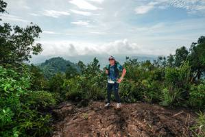 BIB: 
                            <button type="button" onclick="openModal(26412452)" class="btn btn-primary btn-sm float-right btn-popup" data-toggle="modal" data-target=".modal-high-quality">
                        <i class="fas fa-shopping-cart"></i> Add to Cart
                    </button>
                                            <button type="button" onclick="isThisMe(26412452, true)" class="btn btn-success btn-sm float-right btn-popup btn-isme hidden" data-toggle="tooltip" data-placement="bottom" title="นี่คือรูปของคุณใช่ไหม คลิกที่นี่เพื่อเอาเข้าอัลบั้ม">
                        <i class="fas fa-plus"></i> Add to album
                    </button>
                    <button type="button" onclick="isThisMe(26412452, false)" class="btn btn-warning btn-sm float-right btn-popup btn-isnotme hidden">
                        <i class="fas fa-ban"></i> Remove from album
                    </button>