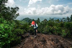 BIB: 
                            <button type="button" onclick="openModal(26414590)" class="btn btn-primary btn-sm float-right btn-popup" data-toggle="modal" data-target=".modal-high-quality">
                        <i class="fas fa-shopping-cart"></i> Add to Cart
                    </button>
                                            <button type="button" onclick="isThisMe(26414590, true)" class="btn btn-success btn-sm float-right btn-popup btn-isme hidden" data-toggle="tooltip" data-placement="bottom" title="นี่คือรูปของคุณใช่ไหม คลิกที่นี่เพื่อเอาเข้าอัลบั้ม">
                        <i class="fas fa-plus"></i> Add to album
                    </button>
                    <button type="button" onclick="isThisMe(26414590, false)" class="btn btn-warning btn-sm float-right btn-popup btn-isnotme hidden">
                        <i class="fas fa-ban"></i> Remove from album
                    </button>