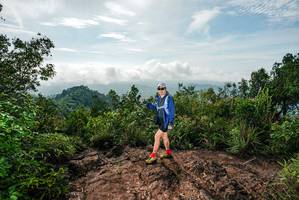 BIB: 
                            <button type="button" onclick="openModal(26412399)" class="btn btn-primary btn-sm float-right btn-popup" data-toggle="modal" data-target=".modal-high-quality">
                        <i class="fas fa-shopping-cart"></i> Add to Cart
                    </button>
                                            <button type="button" onclick="isThisMe(26412399, true)" class="btn btn-success btn-sm float-right btn-popup btn-isme hidden" data-toggle="tooltip" data-placement="bottom" title="นี่คือรูปของคุณใช่ไหม คลิกที่นี่เพื่อเอาเข้าอัลบั้ม">
                        <i class="fas fa-plus"></i> Add to album
                    </button>
                    <button type="button" onclick="isThisMe(26412399, false)" class="btn btn-warning btn-sm float-right btn-popup btn-isnotme hidden">
                        <i class="fas fa-ban"></i> Remove from album
                    </button>