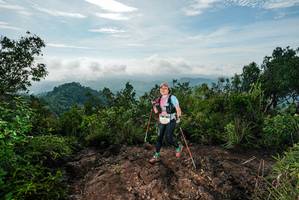 BIB: 
                            <button type="button" onclick="openModal(26412552)" class="btn btn-primary btn-sm float-right btn-popup" data-toggle="modal" data-target=".modal-high-quality">
                        <i class="fas fa-shopping-cart"></i> Add to Cart
                    </button>
                                            <button type="button" onclick="isThisMe(26412552, true)" class="btn btn-success btn-sm float-right btn-popup btn-isme hidden" data-toggle="tooltip" data-placement="bottom" title="นี่คือรูปของคุณใช่ไหม คลิกที่นี่เพื่อเอาเข้าอัลบั้ม">
                        <i class="fas fa-plus"></i> Add to album
                    </button>
                    <button type="button" onclick="isThisMe(26412552, false)" class="btn btn-warning btn-sm float-right btn-popup btn-isnotme hidden">
                        <i class="fas fa-ban"></i> Remove from album
                    </button>