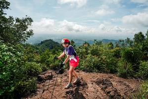 BIB: 
                            <button type="button" onclick="openModal(26415351)" class="btn btn-primary btn-sm float-right btn-popup" data-toggle="modal" data-target=".modal-high-quality">
                        <i class="fas fa-shopping-cart"></i> Add to Cart
                    </button>
                                            <button type="button" onclick="isThisMe(26415351, true)" class="btn btn-success btn-sm float-right btn-popup btn-isme hidden" data-toggle="tooltip" data-placement="bottom" title="นี่คือรูปของคุณใช่ไหม คลิกที่นี่เพื่อเอาเข้าอัลบั้ม">
                        <i class="fas fa-plus"></i> Add to album
                    </button>
                    <button type="button" onclick="isThisMe(26415351, false)" class="btn btn-warning btn-sm float-right btn-popup btn-isnotme hidden">
                        <i class="fas fa-ban"></i> Remove from album
                    </button>