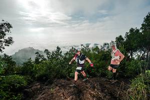 BIB: 
                            <button type="button" onclick="openModal(26410054)" class="btn btn-primary btn-sm float-right btn-popup" data-toggle="modal" data-target=".modal-high-quality">
                        <i class="fas fa-shopping-cart"></i> Add to Cart
                    </button>
                                            <button type="button" onclick="isThisMe(26410054, true)" class="btn btn-success btn-sm float-right btn-popup btn-isme hidden" data-toggle="tooltip" data-placement="bottom" title="นี่คือรูปของคุณใช่ไหม คลิกที่นี่เพื่อเอาเข้าอัลบั้ม">
                        <i class="fas fa-plus"></i> Add to album
                    </button>
                    <button type="button" onclick="isThisMe(26410054, false)" class="btn btn-warning btn-sm float-right btn-popup btn-isnotme hidden">
                        <i class="fas fa-ban"></i> Remove from album
                    </button>