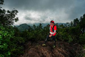 BIB: 
                            <button type="button" onclick="openModal(26411635)" class="btn btn-primary btn-sm float-right btn-popup" data-toggle="modal" data-target=".modal-high-quality">
                        <i class="fas fa-shopping-cart"></i> Add to Cart
                    </button>
                                            <button type="button" onclick="isThisMe(26411635, true)" class="btn btn-success btn-sm float-right btn-popup btn-isme hidden" data-toggle="tooltip" data-placement="bottom" title="นี่คือรูปของคุณใช่ไหม คลิกที่นี่เพื่อเอาเข้าอัลบั้ม">
                        <i class="fas fa-plus"></i> Add to album
                    </button>
                    <button type="button" onclick="isThisMe(26411635, false)" class="btn btn-warning btn-sm float-right btn-popup btn-isnotme hidden">
                        <i class="fas fa-ban"></i> Remove from album
                    </button>