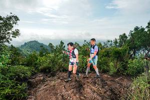 BIB: 
                            <button type="button" onclick="openModal(26412070)" class="btn btn-primary btn-sm float-right btn-popup" data-toggle="modal" data-target=".modal-high-quality">
                        <i class="fas fa-shopping-cart"></i> Add to Cart
                    </button>
                                            <button type="button" onclick="isThisMe(26412070, true)" class="btn btn-success btn-sm float-right btn-popup btn-isme hidden" data-toggle="tooltip" data-placement="bottom" title="นี่คือรูปของคุณใช่ไหม คลิกที่นี่เพื่อเอาเข้าอัลบั้ม">
                        <i class="fas fa-plus"></i> Add to album
                    </button>
                    <button type="button" onclick="isThisMe(26412070, false)" class="btn btn-warning btn-sm float-right btn-popup btn-isnotme hidden">
                        <i class="fas fa-ban"></i> Remove from album
                    </button>