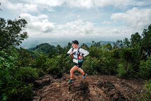 BIB: 
                            <button type="button" onclick="openModal(26415160)" class="btn btn-primary btn-sm float-right btn-popup" data-toggle="modal" data-target=".modal-high-quality">
                        <i class="fas fa-shopping-cart"></i> Add to Cart
                    </button>
                                            <button type="button" onclick="isThisMe(26415160, true)" class="btn btn-success btn-sm float-right btn-popup btn-isme hidden" data-toggle="tooltip" data-placement="bottom" title="นี่คือรูปของคุณใช่ไหม คลิกที่นี่เพื่อเอาเข้าอัลบั้ม">
                        <i class="fas fa-plus"></i> Add to album
                    </button>
                    <button type="button" onclick="isThisMe(26415160, false)" class="btn btn-warning btn-sm float-right btn-popup btn-isnotme hidden">
                        <i class="fas fa-ban"></i> Remove from album
                    </button>