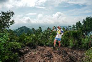 BIB: 
                            <button type="button" onclick="openModal(26414123)" class="btn btn-primary btn-sm float-right btn-popup" data-toggle="modal" data-target=".modal-high-quality">
                        <i class="fas fa-shopping-cart"></i> Add to Cart
                    </button>
                                            <button type="button" onclick="isThisMe(26414123, true)" class="btn btn-success btn-sm float-right btn-popup btn-isme hidden" data-toggle="tooltip" data-placement="bottom" title="นี่คือรูปของคุณใช่ไหม คลิกที่นี่เพื่อเอาเข้าอัลบั้ม">
                        <i class="fas fa-plus"></i> Add to album
                    </button>
                    <button type="button" onclick="isThisMe(26414123, false)" class="btn btn-warning btn-sm float-right btn-popup btn-isnotme hidden">
                        <i class="fas fa-ban"></i> Remove from album
                    </button>