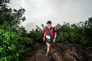 BIB: 
                            <button type="button" onclick="openModal(26409432)" class="btn btn-primary btn-sm float-right btn-popup" data-toggle="modal" data-target=".modal-high-quality">
                        <i class="fas fa-shopping-cart"></i> Add to Cart
                    </button>
                                            <button type="button" onclick="isThisMe(26409432, true)" class="btn btn-success btn-sm float-right btn-popup btn-isme hidden" data-toggle="tooltip" data-placement="bottom" title="นี่คือรูปของคุณใช่ไหม คลิกที่นี่เพื่อเอาเข้าอัลบั้ม">
                        <i class="fas fa-plus"></i> Add to album
                    </button>
                    <button type="button" onclick="isThisMe(26409432, false)" class="btn btn-warning btn-sm float-right btn-popup btn-isnotme hidden">
                        <i class="fas fa-ban"></i> Remove from album
                    </button>