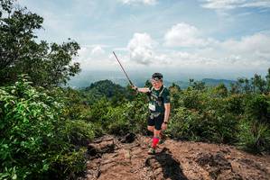 BIB: 
                            <button type="button" onclick="openModal(26415617)" class="btn btn-primary btn-sm float-right btn-popup" data-toggle="modal" data-target=".modal-high-quality">
                        <i class="fas fa-shopping-cart"></i> Add to Cart
                    </button>
                                            <button type="button" onclick="isThisMe(26415617, true)" class="btn btn-success btn-sm float-right btn-popup btn-isme hidden" data-toggle="tooltip" data-placement="bottom" title="นี่คือรูปของคุณใช่ไหม คลิกที่นี่เพื่อเอาเข้าอัลบั้ม">
                        <i class="fas fa-plus"></i> Add to album
                    </button>
                    <button type="button" onclick="isThisMe(26415617, false)" class="btn btn-warning btn-sm float-right btn-popup btn-isnotme hidden">
                        <i class="fas fa-ban"></i> Remove from album
                    </button>