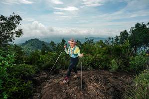 BIB: 
                            <button type="button" onclick="openModal(26413283)" class="btn btn-primary btn-sm float-right btn-popup" data-toggle="modal" data-target=".modal-high-quality">
                        <i class="fas fa-shopping-cart"></i> Add to Cart
                    </button>
                                            <button type="button" onclick="isThisMe(26413283, true)" class="btn btn-success btn-sm float-right btn-popup btn-isme hidden" data-toggle="tooltip" data-placement="bottom" title="นี่คือรูปของคุณใช่ไหม คลิกที่นี่เพื่อเอาเข้าอัลบั้ม">
                        <i class="fas fa-plus"></i> Add to album
                    </button>
                    <button type="button" onclick="isThisMe(26413283, false)" class="btn btn-warning btn-sm float-right btn-popup btn-isnotme hidden">
                        <i class="fas fa-ban"></i> Remove from album
                    </button>