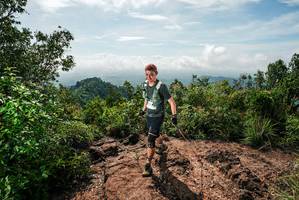 BIB: 
                            <button type="button" onclick="openModal(26413849)" class="btn btn-primary btn-sm float-right btn-popup" data-toggle="modal" data-target=".modal-high-quality">
                        <i class="fas fa-shopping-cart"></i> Add to Cart
                    </button>
                                            <button type="button" onclick="isThisMe(26413849, true)" class="btn btn-success btn-sm float-right btn-popup btn-isme hidden" data-toggle="tooltip" data-placement="bottom" title="นี่คือรูปของคุณใช่ไหม คลิกที่นี่เพื่อเอาเข้าอัลบั้ม">
                        <i class="fas fa-plus"></i> Add to album
                    </button>
                    <button type="button" onclick="isThisMe(26413849, false)" class="btn btn-warning btn-sm float-right btn-popup btn-isnotme hidden">
                        <i class="fas fa-ban"></i> Remove from album
                    </button>