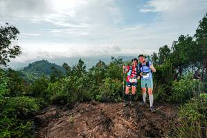 BIB: 
                            <button type="button" onclick="openModal(26412067)" class="btn btn-primary btn-sm float-right btn-popup" data-toggle="modal" data-target=".modal-high-quality">
                        <i class="fas fa-shopping-cart"></i> Add to Cart
                    </button>
                                            <button type="button" onclick="isThisMe(26412067, true)" class="btn btn-success btn-sm float-right btn-popup btn-isme hidden" data-toggle="tooltip" data-placement="bottom" title="นี่คือรูปของคุณใช่ไหม คลิกที่นี่เพื่อเอาเข้าอัลบั้ม">
                        <i class="fas fa-plus"></i> Add to album
                    </button>
                    <button type="button" onclick="isThisMe(26412067, false)" class="btn btn-warning btn-sm float-right btn-popup btn-isnotme hidden">
                        <i class="fas fa-ban"></i> Remove from album
                    </button>