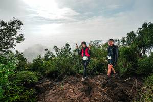 BIB: 
                            <button type="button" onclick="openModal(26409972)" class="btn btn-primary btn-sm float-right btn-popup" data-toggle="modal" data-target=".modal-high-quality">
                        <i class="fas fa-shopping-cart"></i> Add to Cart
                    </button>
                                            <button type="button" onclick="isThisMe(26409972, true)" class="btn btn-success btn-sm float-right btn-popup btn-isme hidden" data-toggle="tooltip" data-placement="bottom" title="นี่คือรูปของคุณใช่ไหม คลิกที่นี่เพื่อเอาเข้าอัลบั้ม">
                        <i class="fas fa-plus"></i> Add to album
                    </button>
                    <button type="button" onclick="isThisMe(26409972, false)" class="btn btn-warning btn-sm float-right btn-popup btn-isnotme hidden">
                        <i class="fas fa-ban"></i> Remove from album
                    </button>