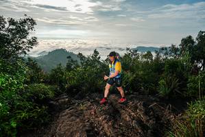 BIB: 
                            <button type="button" onclick="openModal(26407852)" class="btn btn-primary btn-sm float-right btn-popup" data-toggle="modal" data-target=".modal-high-quality">
                        <i class="fas fa-shopping-cart"></i> Add to Cart
                    </button>
                                            <button type="button" onclick="isThisMe(26407852, true)" class="btn btn-success btn-sm float-right btn-popup btn-isme hidden" data-toggle="tooltip" data-placement="bottom" title="นี่คือรูปของคุณใช่ไหม คลิกที่นี่เพื่อเอาเข้าอัลบั้ม">
                        <i class="fas fa-plus"></i> Add to album
                    </button>
                    <button type="button" onclick="isThisMe(26407852, false)" class="btn btn-warning btn-sm float-right btn-popup btn-isnotme hidden">
                        <i class="fas fa-ban"></i> Remove from album
                    </button>