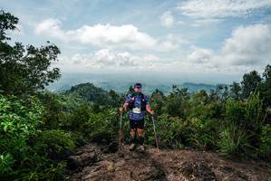 BIB: 
                            <button type="button" onclick="openModal(26415746)" class="btn btn-primary btn-sm float-right btn-popup" data-toggle="modal" data-target=".modal-high-quality">
                        <i class="fas fa-shopping-cart"></i> Add to Cart
                    </button>
                                            <button type="button" onclick="isThisMe(26415746, true)" class="btn btn-success btn-sm float-right btn-popup btn-isme hidden" data-toggle="tooltip" data-placement="bottom" title="นี่คือรูปของคุณใช่ไหม คลิกที่นี่เพื่อเอาเข้าอัลบั้ม">
                        <i class="fas fa-plus"></i> Add to album
                    </button>
                    <button type="button" onclick="isThisMe(26415746, false)" class="btn btn-warning btn-sm float-right btn-popup btn-isnotme hidden">
                        <i class="fas fa-ban"></i> Remove from album
                    </button>