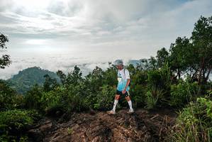 BIB: 
                            <button type="button" onclick="openModal(26410260)" class="btn btn-primary btn-sm float-right btn-popup" data-toggle="modal" data-target=".modal-high-quality">
                        <i class="fas fa-shopping-cart"></i> Add to Cart
                    </button>
                                            <button type="button" onclick="isThisMe(26410260, true)" class="btn btn-success btn-sm float-right btn-popup btn-isme hidden" data-toggle="tooltip" data-placement="bottom" title="นี่คือรูปของคุณใช่ไหม คลิกที่นี่เพื่อเอาเข้าอัลบั้ม">
                        <i class="fas fa-plus"></i> Add to album
                    </button>
                    <button type="button" onclick="isThisMe(26410260, false)" class="btn btn-warning btn-sm float-right btn-popup btn-isnotme hidden">
                        <i class="fas fa-ban"></i> Remove from album
                    </button>