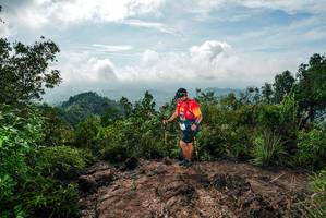 BIB: 
                            <button type="button" onclick="openModal(26414118)" class="btn btn-primary btn-sm float-right btn-popup" data-toggle="modal" data-target=".modal-high-quality">
                        <i class="fas fa-shopping-cart"></i> Add to Cart
                    </button>
                                            <button type="button" onclick="isThisMe(26414118, true)" class="btn btn-success btn-sm float-right btn-popup btn-isme hidden" data-toggle="tooltip" data-placement="bottom" title="นี่คือรูปของคุณใช่ไหม คลิกที่นี่เพื่อเอาเข้าอัลบั้ม">
                        <i class="fas fa-plus"></i> Add to album
                    </button>
                    <button type="button" onclick="isThisMe(26414118, false)" class="btn btn-warning btn-sm float-right btn-popup btn-isnotme hidden">
                        <i class="fas fa-ban"></i> Remove from album
                    </button>