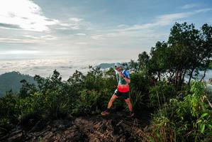 BIB: 
                            <button type="button" onclick="openModal(26407883)" class="btn btn-primary btn-sm float-right btn-popup" data-toggle="modal" data-target=".modal-high-quality">
                        <i class="fas fa-shopping-cart"></i> Add to Cart
                    </button>
                                            <button type="button" onclick="isThisMe(26407883, true)" class="btn btn-success btn-sm float-right btn-popup btn-isme hidden" data-toggle="tooltip" data-placement="bottom" title="นี่คือรูปของคุณใช่ไหม คลิกที่นี่เพื่อเอาเข้าอัลบั้ม">
                        <i class="fas fa-plus"></i> Add to album
                    </button>
                    <button type="button" onclick="isThisMe(26407883, false)" class="btn btn-warning btn-sm float-right btn-popup btn-isnotme hidden">
                        <i class="fas fa-ban"></i> Remove from album
                    </button>